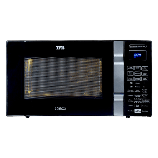 Ifb convection microwave oven shop price